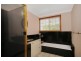 71 Walkers Spring Road, Preston QLD 4352