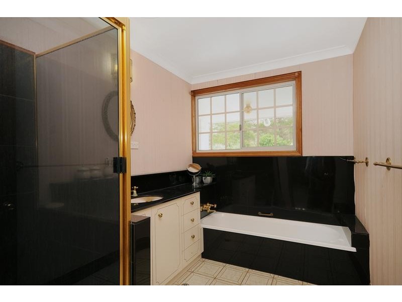 71 Walkers Spring Road, Preston QLD 4352