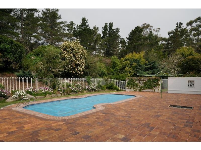 71 Walkers Spring Road, Preston QLD 4352