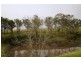 71 Walkers Spring Road, Preston QLD 4352