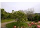 71 Walkers Spring Road, Preston QLD 4352
