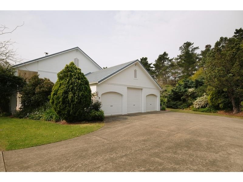 71 Walkers Spring Road, Preston QLD 4352