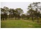 71 Walkers Spring Road, Preston QLD 4352