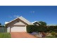 20 Bouganvillea Drive, Middle Ridge QLD 4350
