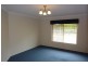 20 Bouganvillea Drive, Middle Ridge QLD 4350