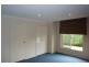 20 Bouganvillea Drive, Middle Ridge QLD 4350