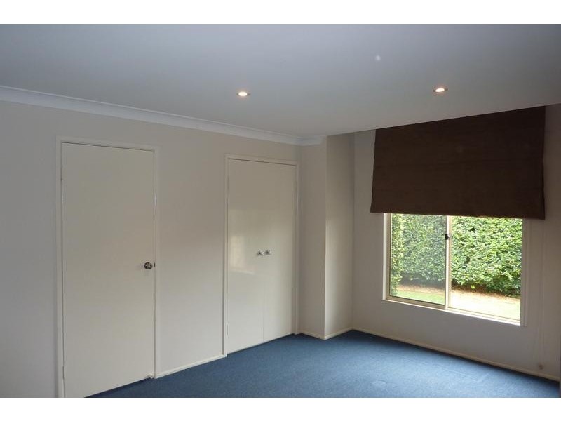 20 Bouganvillea Drive, Middle Ridge QLD 4350