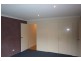 20 Bouganvillea Drive, Middle Ridge QLD 4350