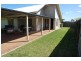 20 Bouganvillea Drive, Middle Ridge QLD 4350