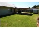 20 Bouganvillea Drive, Middle Ridge QLD 4350