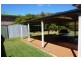 20 Bouganvillea Drive, Middle Ridge QLD 4350