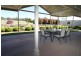 29 Corfield Drive, Torrington QLD 4350