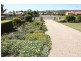 29 Corfield Drive, Torrington QLD 4350