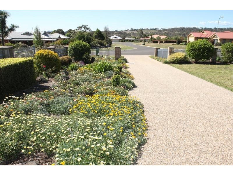 29 Corfield Drive, Torrington QLD 4350