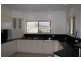 29 Corfield Drive, Torrington QLD 4350