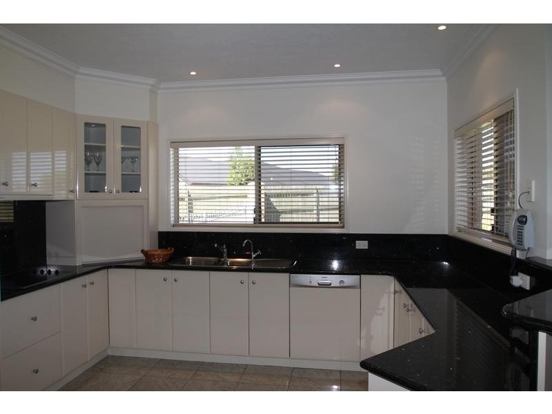 29 Corfield Drive, Torrington QLD 4350