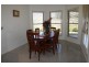 29 Corfield Drive, Torrington QLD 4350