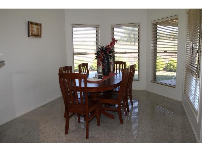 29 Corfield Drive, Torrington QLD 4350