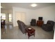 29 Corfield Drive, Torrington QLD 4350