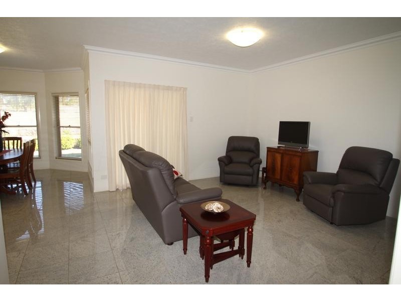 29 Corfield Drive, Torrington QLD 4350