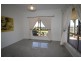 29 Corfield Drive, Torrington QLD 4350