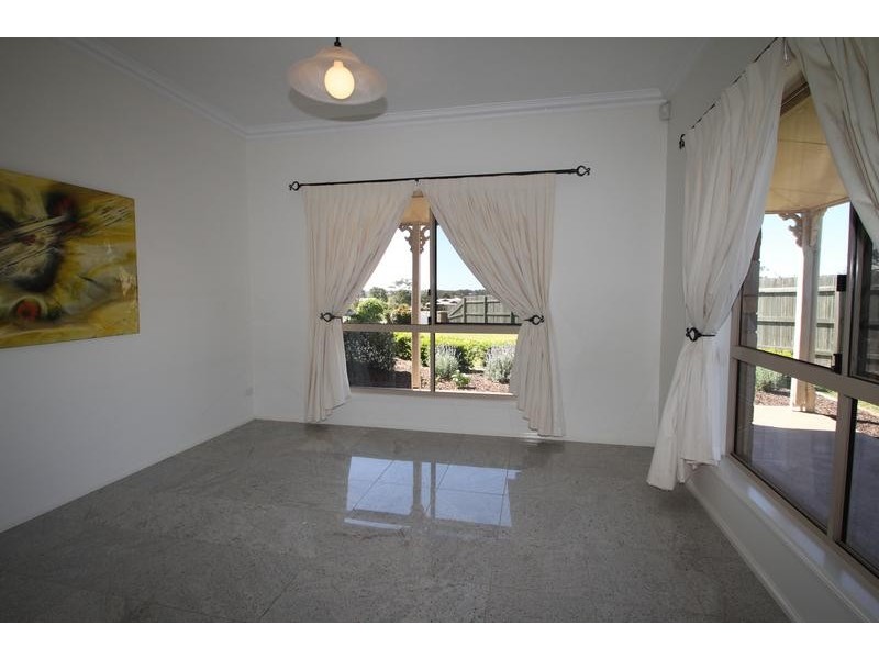 29 Corfield Drive, Torrington QLD 4350