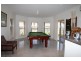 29 Corfield Drive, Torrington QLD 4350