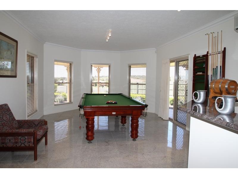 29 Corfield Drive, Torrington QLD 4350