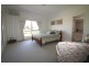 29 Corfield Drive, Torrington QLD 4350