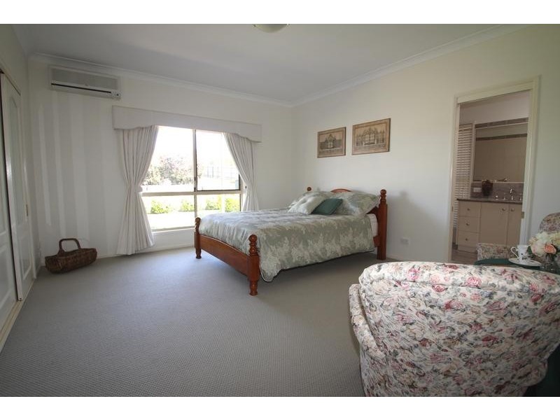 29 Corfield Drive, Torrington QLD 4350