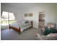 29 Corfield Drive, Torrington QLD 4350