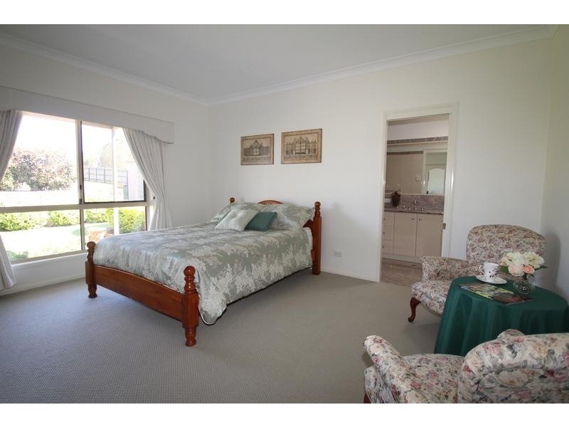 29 Corfield Drive, Torrington QLD 4350