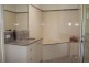 29 Corfield Drive, Torrington QLD 4350