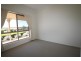 29 Corfield Drive, Torrington QLD 4350
