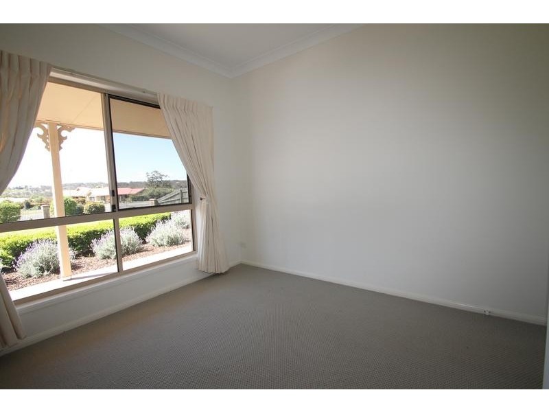 29 Corfield Drive, Torrington QLD 4350