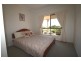 29 Corfield Drive, Torrington QLD 4350