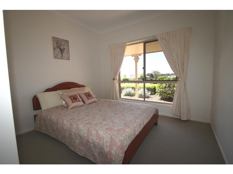 29 Corfield Drive, Torrington QLD 4350