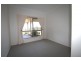 29 Corfield Drive, Torrington QLD 4350