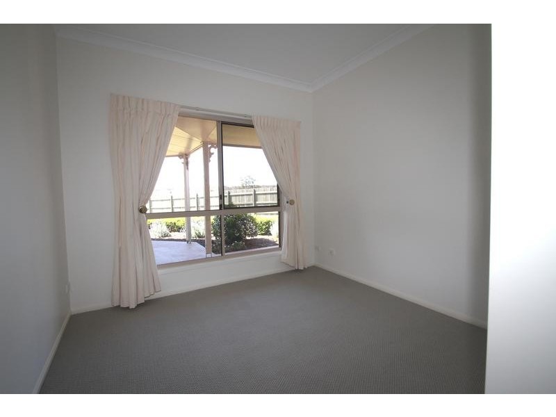 29 Corfield Drive, Torrington QLD 4350