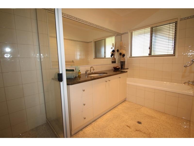 29 Corfield Drive, Torrington QLD 4350