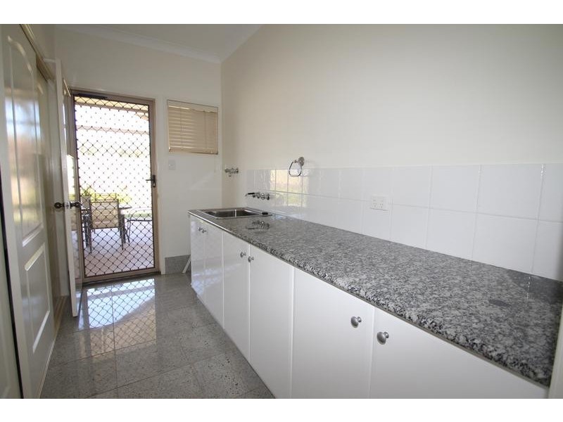 29 Corfield Drive, Torrington QLD 4350