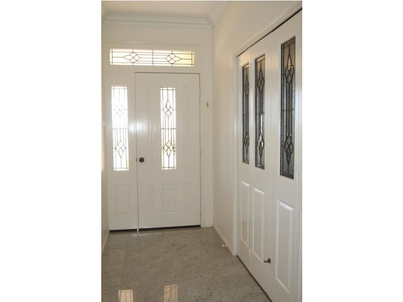 29 Corfield Drive, Torrington QLD 4350
