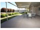29 Corfield Drive, Torrington QLD 4350