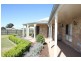 29 Corfield Drive, Torrington QLD 4350
