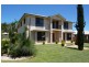 28 Pearl Court, Rangeville QLD 4350