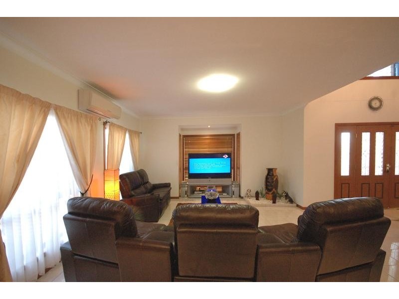 28 Pearl Court, Rangeville QLD 4350