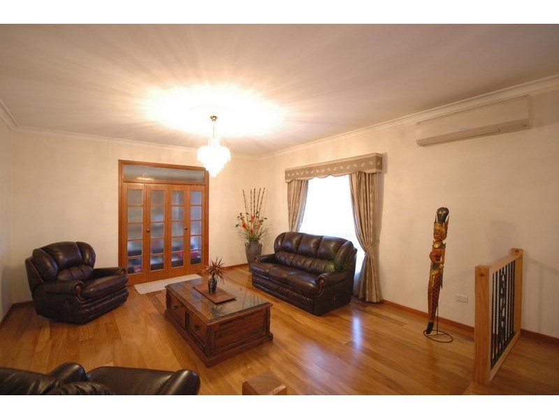 28 Pearl Court, Rangeville QLD 4350