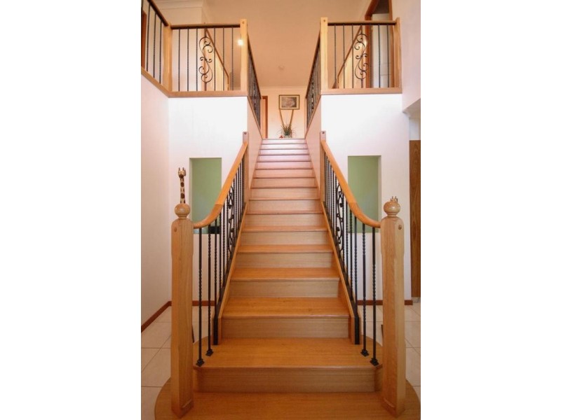 28 Pearl Court, Rangeville QLD 4350