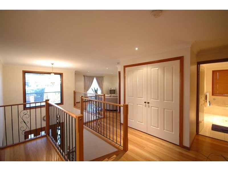 28 Pearl Court, Rangeville QLD 4350