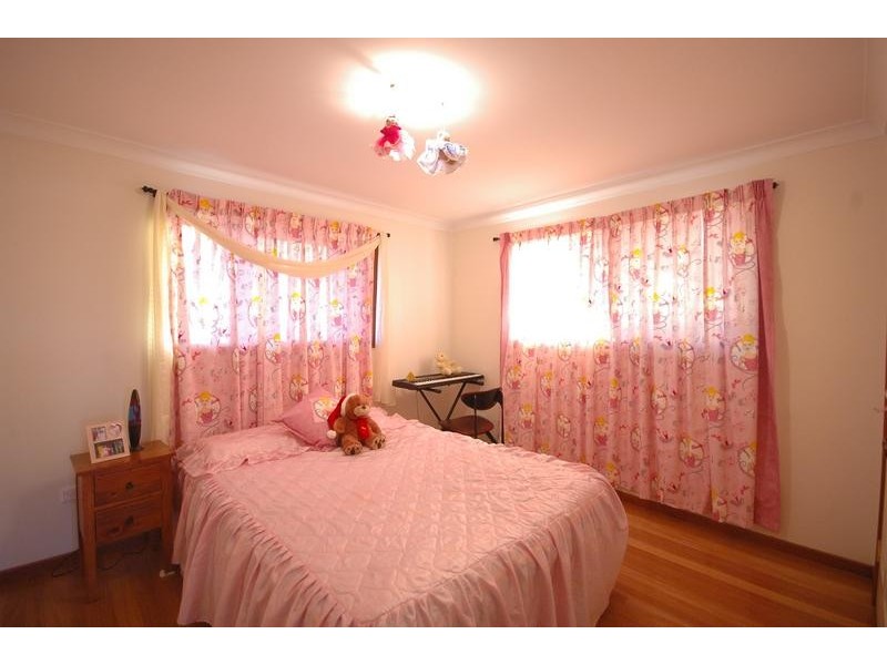 28 Pearl Court, Rangeville QLD 4350